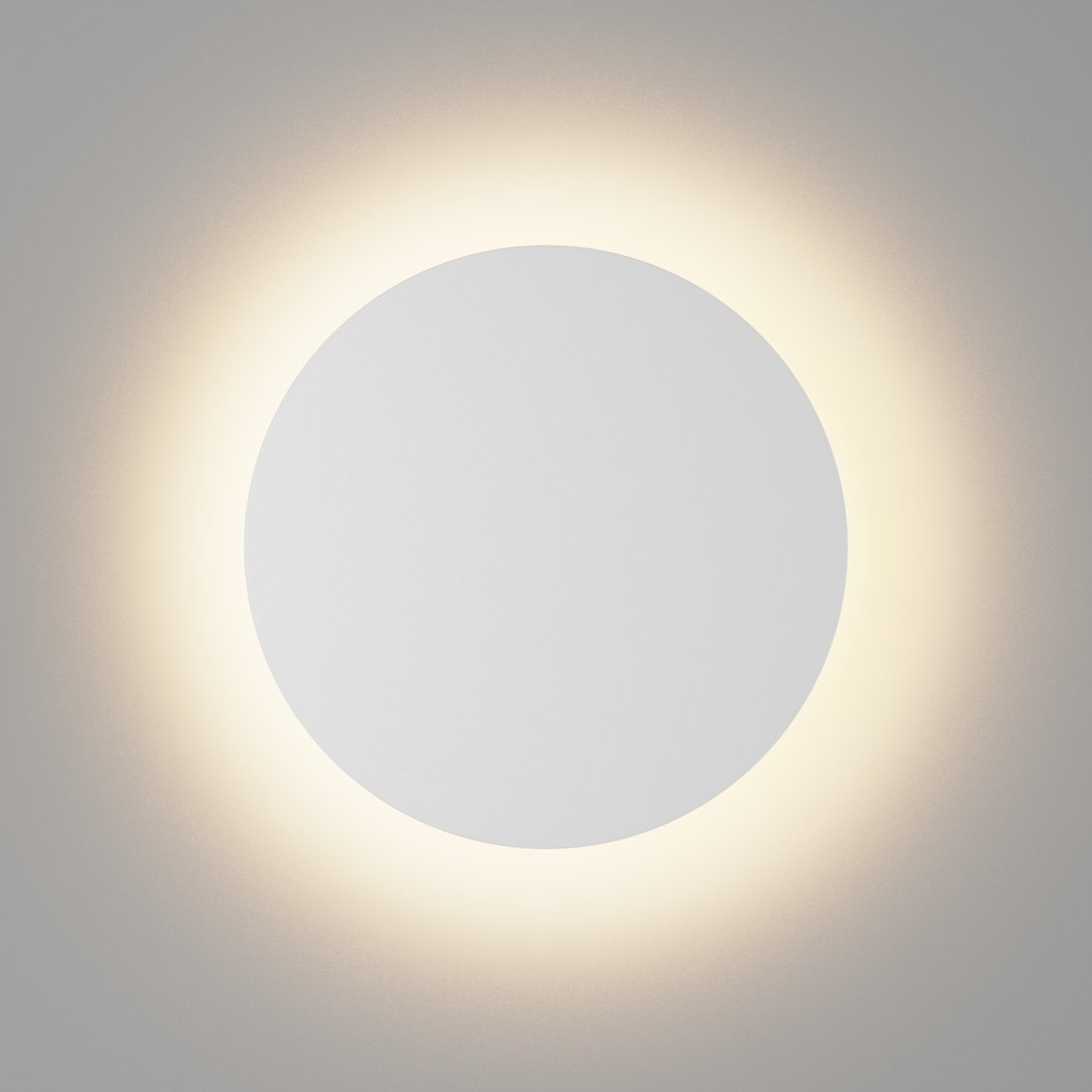 

Точечный светильник DesignLed GW-8663S-6-WH-WW