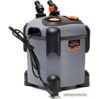 Внешний фильтр Barbus Выносной Filter 101