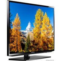 Телевизор Samsung UE40EH5307