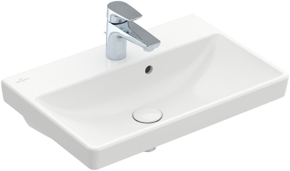 Умывальник Villeroy & Boch Avento 4A005501