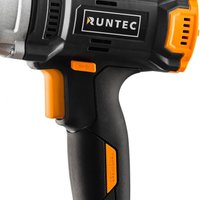 Гайковерт Runtec RT-IWS1001 (кейс)
