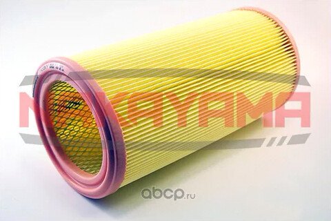 

Воздушный фильтр Nakayama FA511NY