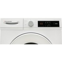 Стиральная машина Schaub Lorenz SLW T2711