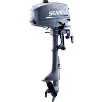 Лодочный мотор Seanovo SN4FHS