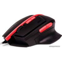 Игровая мышь SVEN RX-G905