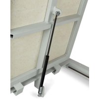 Люк ЛючкиБел Погребок АМО (60x70П)