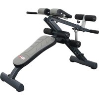 Силовая скамья Protrain IMCT