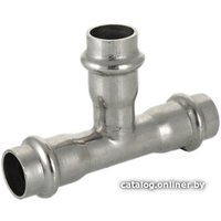 Фитинг Valtec Тройник VTi.931 28x22x28 VTi.931.I.282228