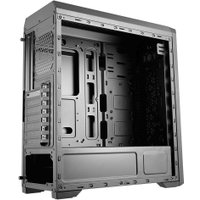 Корпус Cougar MX330-F (черный)