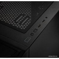 Корпус Lian Li Lancool 215 X G99.LAN215X.R0 в Пинске