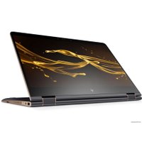 Ноутбук 2-в-1 HP Spectre x360 15-bl000ur [1DM84EA]