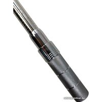 Динамометрический ключ AE&T 1/2" 20-210 Нм TA-B0210-12