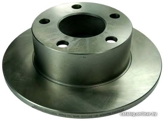 Denckermann B130202