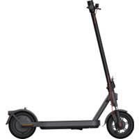 Электросамокат Xiaomi Electric Scooter Elite