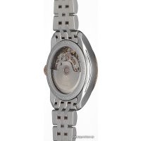 Наручные часы Tissot Ballade Powermatic 80 Cosc Lady T108.208.22.117.01