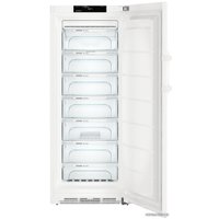 Морозильник Liebherr GN 4635 Comfort