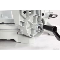 Торцовочная пила Belmash (Белмаш) MS B-255