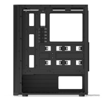 Корпус SilentiumPC Ventum VT2 EVO TG ARGB SPC291