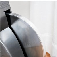 Велотренажер DFC X-Bike HOMCOM B3386R