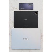 Ноутбук HONOR MagicBook Art 14 2024 MRA-521 5301AKRS