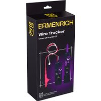 Трассоискатель Ermenrich Ping SM100 84548