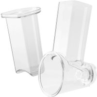 Овощерезка MAUNFELD MF-1031GC в Мозыре