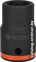 Головка слесарная Bosch Impact Control 1.608.551.005