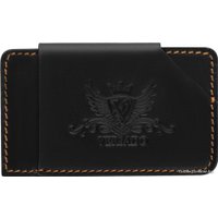 Визитница Versado 043
