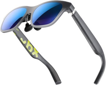 Умные очки Xreal xbx a01+