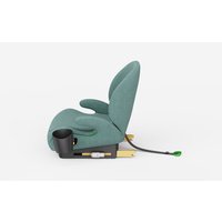 Детское сиденье Bonbini Grande BO-323119 (green)