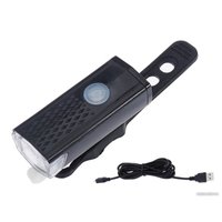 Велосипедный фонарь Sipl ZD41B