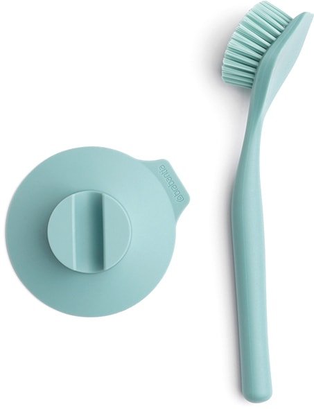 

Щетка для мытья посуды Brabantia 117602