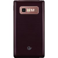 Телефон Samsung Hennessy (W789)