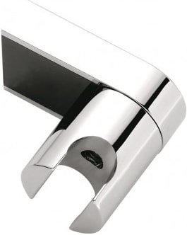 

Держатель душевой лейки Esko SH405