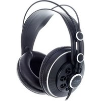 Наушники Superlux HD681F