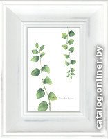 Фоторамка Orlix Provence AD RA-14653