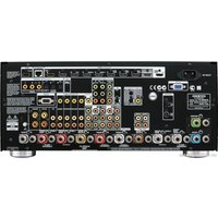 AV ресивер Onkyo TX-NR5010