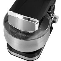 Планетарный миксер Vitek VT-4116