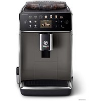 Кофемашина Saeco GranAroma SM6582/10 в Орше