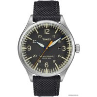 Наручные часы Timex TW2R38500