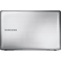 Ноутбук Samsung ATIV Book 2 (NP270E5E-K05PL)