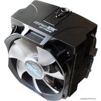 Кулер для процессора Zalman CNPS10X Extreme