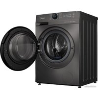 Стиральная машина Midea Lunar MF200W90WBSSRU