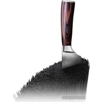 Подставка для ножей Lara LR05-103