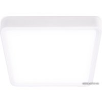 Светодиодная панель Ambrella light DLR370 18W