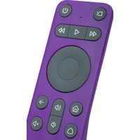 Пульт ДУ ClickPdu BT-RC1935-01 HBT104