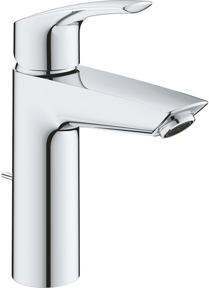 

Смеситель Grohe Eurosmart 2339330E