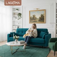 Диван Lagoma Рен (Lounge 20)