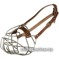 Намордник Каскад металл №7 04424011