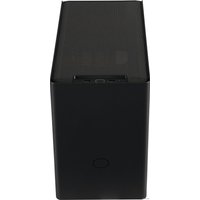 Корпус Cooler Master MasterCase NR200 MCB-NR200-KNNN-S00